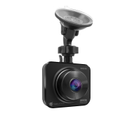 Navitel R200 night vision Full HD/2"/120 - 507776 - zdjęcie 5